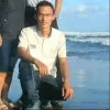 Jaya Nanto