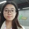 Mandy Yao