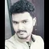 MADHU PRASAD