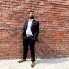 Shubham Chauhan