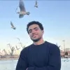 Abdelrahman Gad