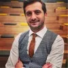 Uğur Bingöl