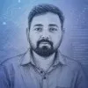 Abhishek Kumar