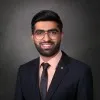 Usama Arshad