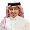 Ahmed Albahar