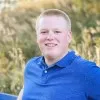 Ryan Hill
