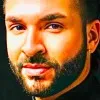 Vincent Gabriel Bustamante