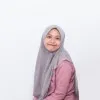 Siti Nur Rahma Savitri