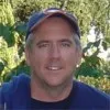 Joseph Erickson
