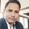 Shani Gupta