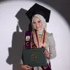 Aprilla Ar Rahma