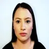 Michell Bautista