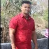 Sumit kurkute