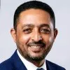 Ali Gharip