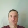Ben Martin