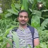 Sandeep Reddy Saddi