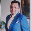 Mukul Gupta