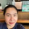 phuc phan