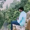Kumar Loganathan