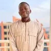 Mark Lubega