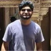 Sachin Kumar