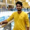 SURYA PRAKASH