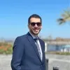 Abdelrhman Askar