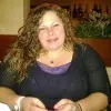 Nicole Wofford