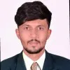 sumedh muley