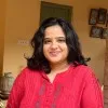 Dnyaneshwari Pacharane