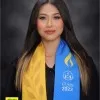 Sheila Santos