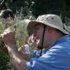 John Hranitz