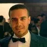 Khaled Mohamed