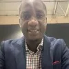 Ayoola
