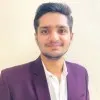 Prajwal Patil