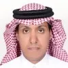 Naif Alrehaili