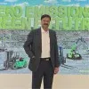 Sanjay Agrawal