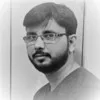 Dhirendra Pandey