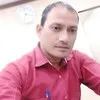 Jaichand Singh