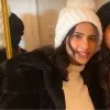 Fatima Hamim