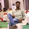 Rohit Kumar