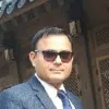 Satya Dev