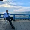 Birkan Duman