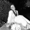 Fairuz Nur Zakiyya