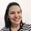 Claudia Giselle de França