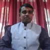Sanjay Kumar