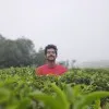 Rammohan