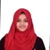 Shafna