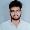 Varun Agrawal