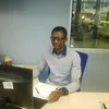 David Monhla Fothane